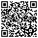 QR Code for Skyline Super Buffet in Harrisonburg, VA 22801