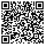 QR Code for Artistic Framing in Waynesboro, VA 22980
