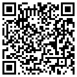 QR Code for At & Associates in Woodbridge, VA 22192