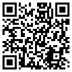 QR Code for At&t in Leesburg, VA 20175