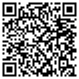 QR Code for Averette College in Roanoke, VA 24016