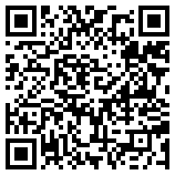 QR Code for Balance Industries in Newport News, VA 23608