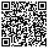 QR Code for Beeren & Barry Investments in Manassas, VA 20110