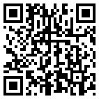 QR Code for Bellezza Spa in Clifton, VA 20124