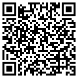 QR Code for Benjamin Vernia in Arlington, VA 22201