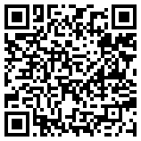 QR Code for Better Impressions in Sterling, VA 20166