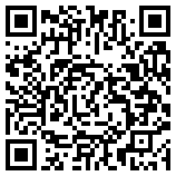 QR Code for Bluemont Tech & Research in Bluemont, VA 20135