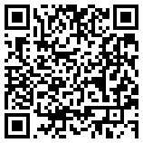 QR Code for Britton & Company in Virginia Beach, VA 23457