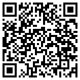 QR Code for Dillon Automotive in Spencer, VA 24165