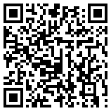QR Code for Brookfield Properties in Arlington, VA 22202