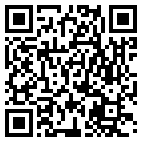 QR Code for Brown LA in Roanoke, VA 24017