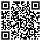 QR Code for Brs Labs in Reston, VA 20190