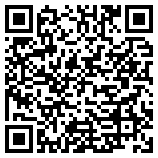 QR Code for Bryant Calvin C Jr in Rustburg, VA 24588
