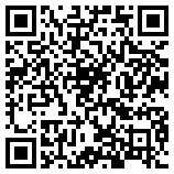 QR Code for Budget Truck Rental in Roanoke, VA 24017