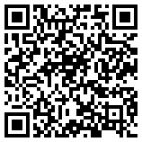 QR Code for Budget Truck Rental in Sterling, VA 20166