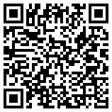 QR Code for C.b. Lucas Company in Dumfries, VA 22026