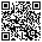 QR Code for Caci in Chesapeake, VA 23320
