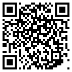 QR Code for Cafe Thanh Hung in Richmond, VA 23226