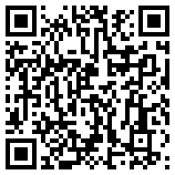 QR Code for Cameron Express Market in Herndon, VA 20170
