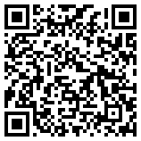 QR Code for Chapman George e in Herndon, VA 20171