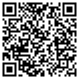QR Code for Checkered Flag in Virginia Beach, VA 23452