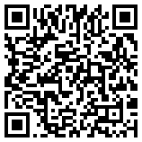 QR Code for Chili's in Bristol, VA 24202