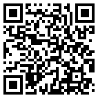 QR Code for Top China in Harrisonburg, VA 22801