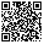 QR Code for Ciesco Inc in Woodbridge, VA 22191