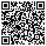 QR Code for Circusman Ice Cream in Norfolk, VA 23518