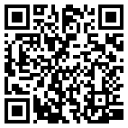 QR Code for Classics Radio in Spotsylvania, VA 22551
