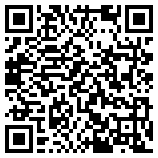 QR Code for Cognosante in Mc Lean, VA 22102
