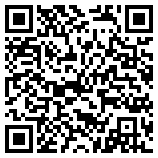 QR Code for Coldwell Banker in Alexandria, VA 22314