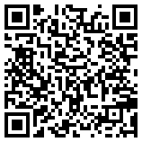 QR Code for Commonwealth Internal Medicine & Pediatrics PLLC in Grundy, VA 24614