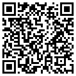 QR Code for Commonwealth of Virginia in Bristol, VA 24202