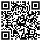 QR Code for Computer Wizard in Blackstone, VA 23824