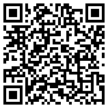 QR Code for Copico in Suffolk, VA 23434