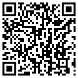 QR Code for Coqui Contracting in Falls Church, VA 22041