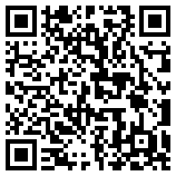 QR Code for County of Chesterfield in Chesterfield, VA 23832