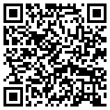 QR Code for Crashmax in MIDLOTHIAN, VA 23112
