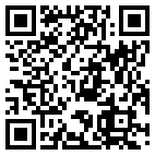 QR Code for Crossfit 460 in Blacksburg, VA 24060