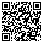 QR Code for CSC in Reston, VA 20191
