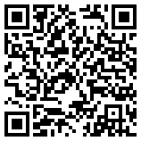 QR Code for Csi of Virginia in Fredericksburg, VA 22408