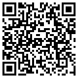 QR Code for Culpeper Cheese Company in Culpeper, VA 22701