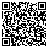 QR Code for Custom Asphalt in Colonial Beach, VA 22443