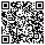 QR Code for CVS Pharmacy in Christiansburg, VA 24073