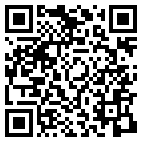 QR Code for D & D Moving in Virginia Beach, VA 23462