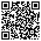 QR Code for D & M Meats in Mount Jackson, VA 22842