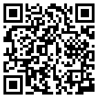 QR Code for D o R Is in Chester, VA 23831