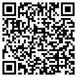 QR Code for Dale's Garage in Floyd, VA 24091