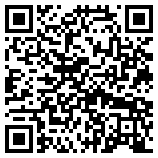 QR Code for Darnita Edwards DDS in Centreville, VA 20121